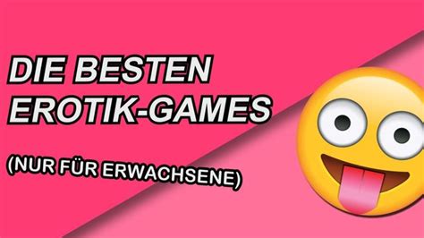 porno spiele deutsch|Deutsch